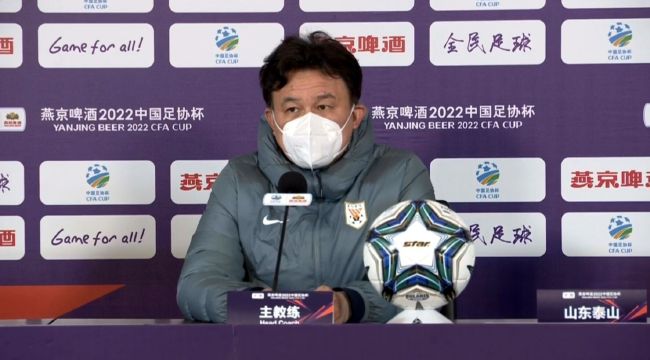 他说：“国米签下弗拉泰西是因为巴雷拉可能会在明年夏天离开国米，皇马已经准备为他报价8000万欧。